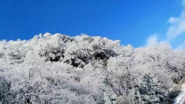 一趟公路旅行