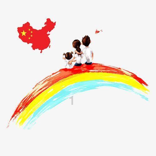 逃离神秘海底世界