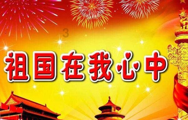 康君元代表：加快修订《河北省法律援助条例》