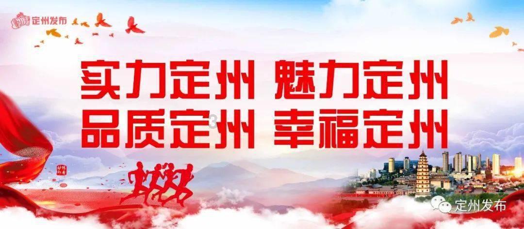 天下HD