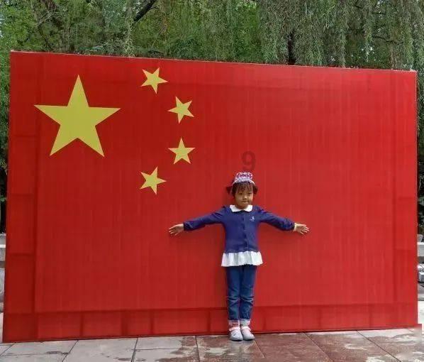 用正确价值导向驾驭“算法”(新媒视点)