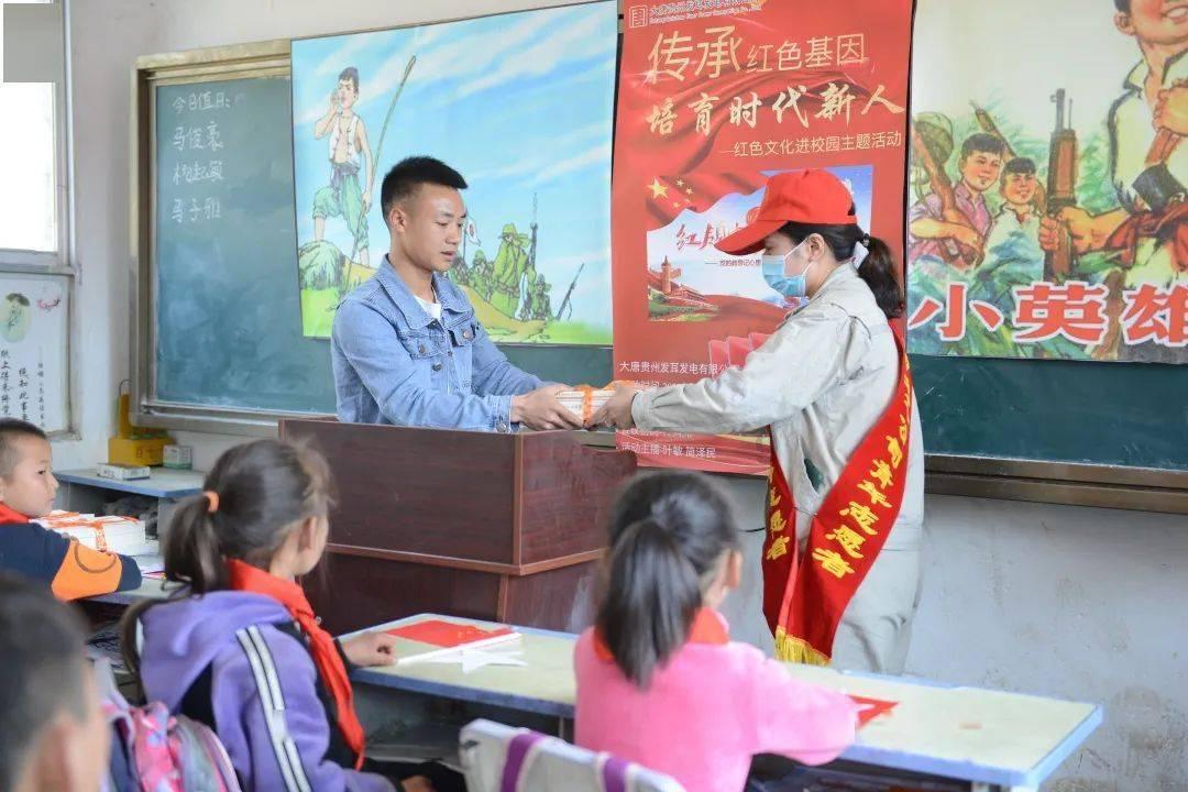 探索知识星球平台-为什么最能拍出中国人的浪漫的,总是张艺谋?专属学习社区