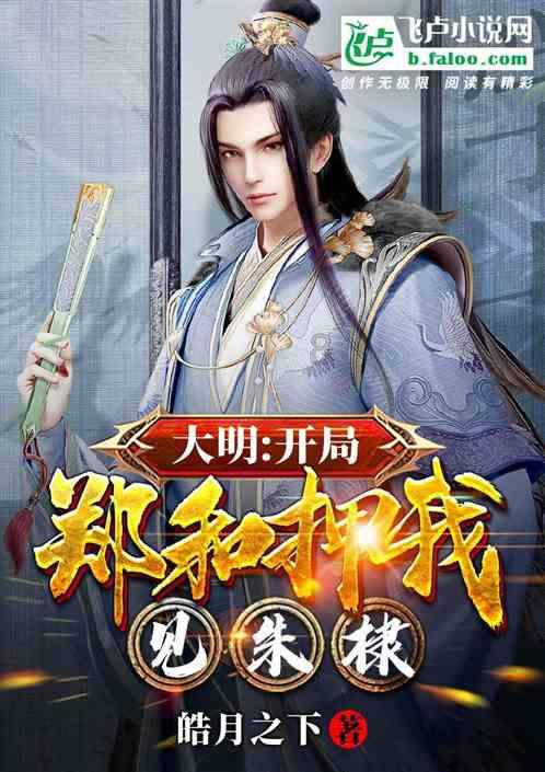 小猫钓鱼开船版最新版下载