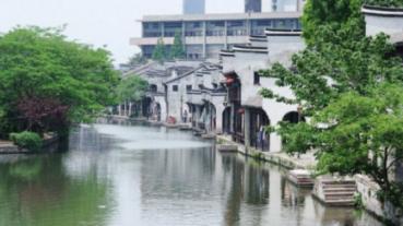 万众狂欢