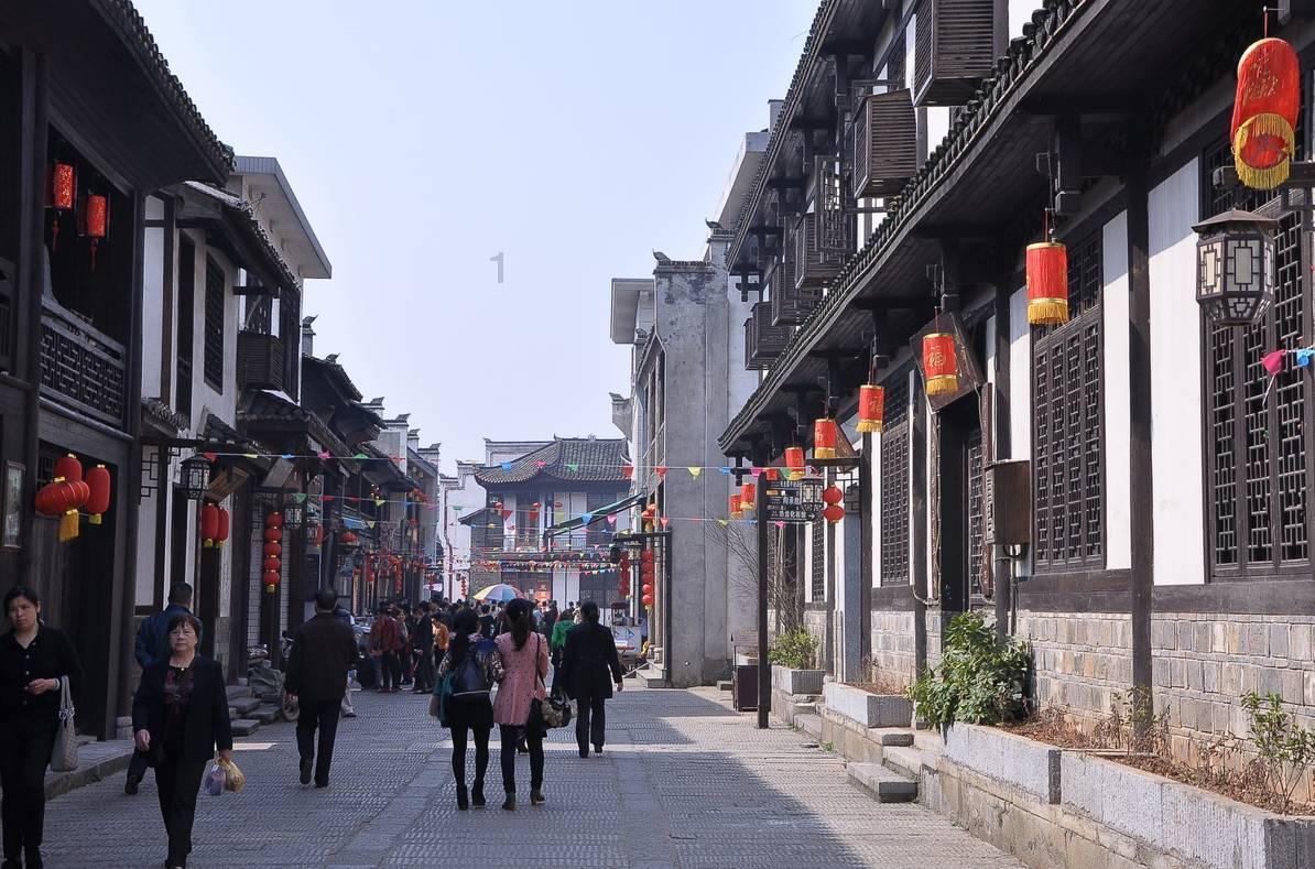 明起，济南这3条公交线路新增站点