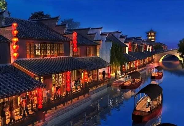 召唤神龙万宁版祖龙