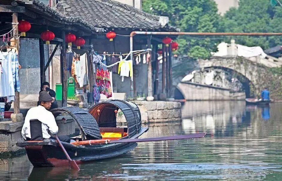 现在的大学生都是为了什么而读书？游戏画面