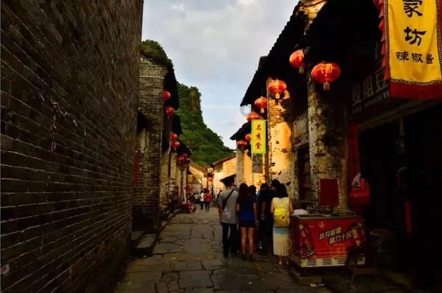 逃出白海豹洞